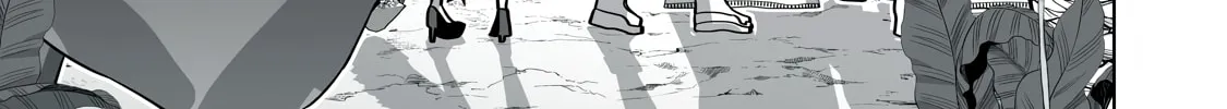 The Exiled Alchemist Saves the World with Adult Toys – A Man Who Can Make Any Monster Orgasm Without Fail Chapter 21 page 2 - 