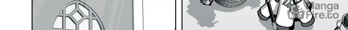 The Exiled Alchemist Saves the World with Adult Toys – A Man Who Can Make Any Monster Orgasm Without Fail Chapter 21 page 12 - 