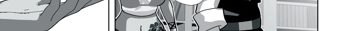 The Exiled Alchemist Saves the World with Adult Toys – A Man Who Can Make Any Monster Orgasm Without Fail Chapter 21 page 14 - 