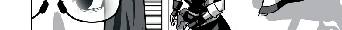 The Exiled Alchemist Saves the World with Adult Toys – A Man Who Can Make Any Monster Orgasm Without Fail Chapter 21 page 16 - 