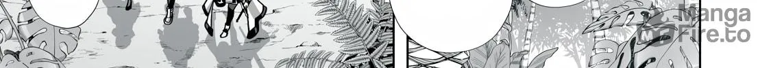 The Exiled Alchemist Saves the World with Adult Toys – A Man Who Can Make Any Monster Orgasm Without Fail Chapter 21 page 18 - 