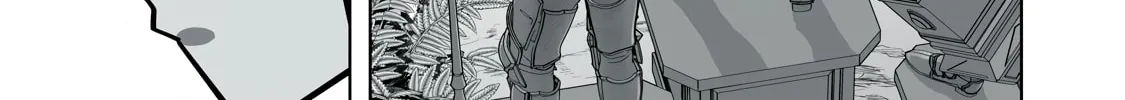 The Exiled Alchemist Saves the World with Adult Toys – A Man Who Can Make Any Monster Orgasm Without Fail Chapter 21 page 22 - 