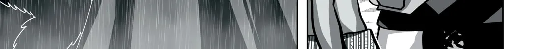 The Exiled Alchemist Saves the World with Adult Toys – A Man Who Can Make Any Monster Orgasm Without Fail Chapter 21 page 26 - 