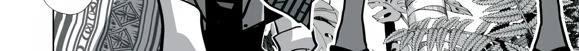 The Exiled Alchemist Saves the World with Adult Toys – A Man Who Can Make Any Monster Orgasm Without Fail Chapter 21 page 4 - 