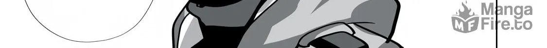 The Exiled Alchemist Saves the World with Adult Toys – A Man Who Can Make Any Monster Orgasm Without Fail Chapter 21 page 10 - 