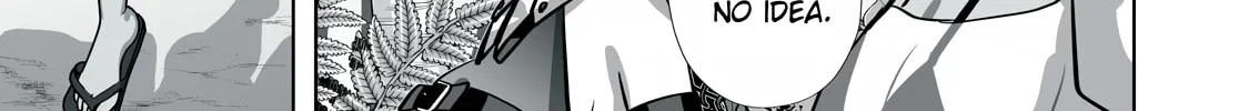 The Exiled Alchemist Saves the World with Adult Toys – A Man Who Can Make Any Monster Orgasm Without Fail Chapter 22 page 2 - 