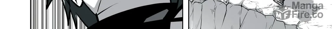 The Exiled Alchemist Saves the World with Adult Toys – A Man Who Can Make Any Monster Orgasm Without Fail Chapter 22 page 12 - 