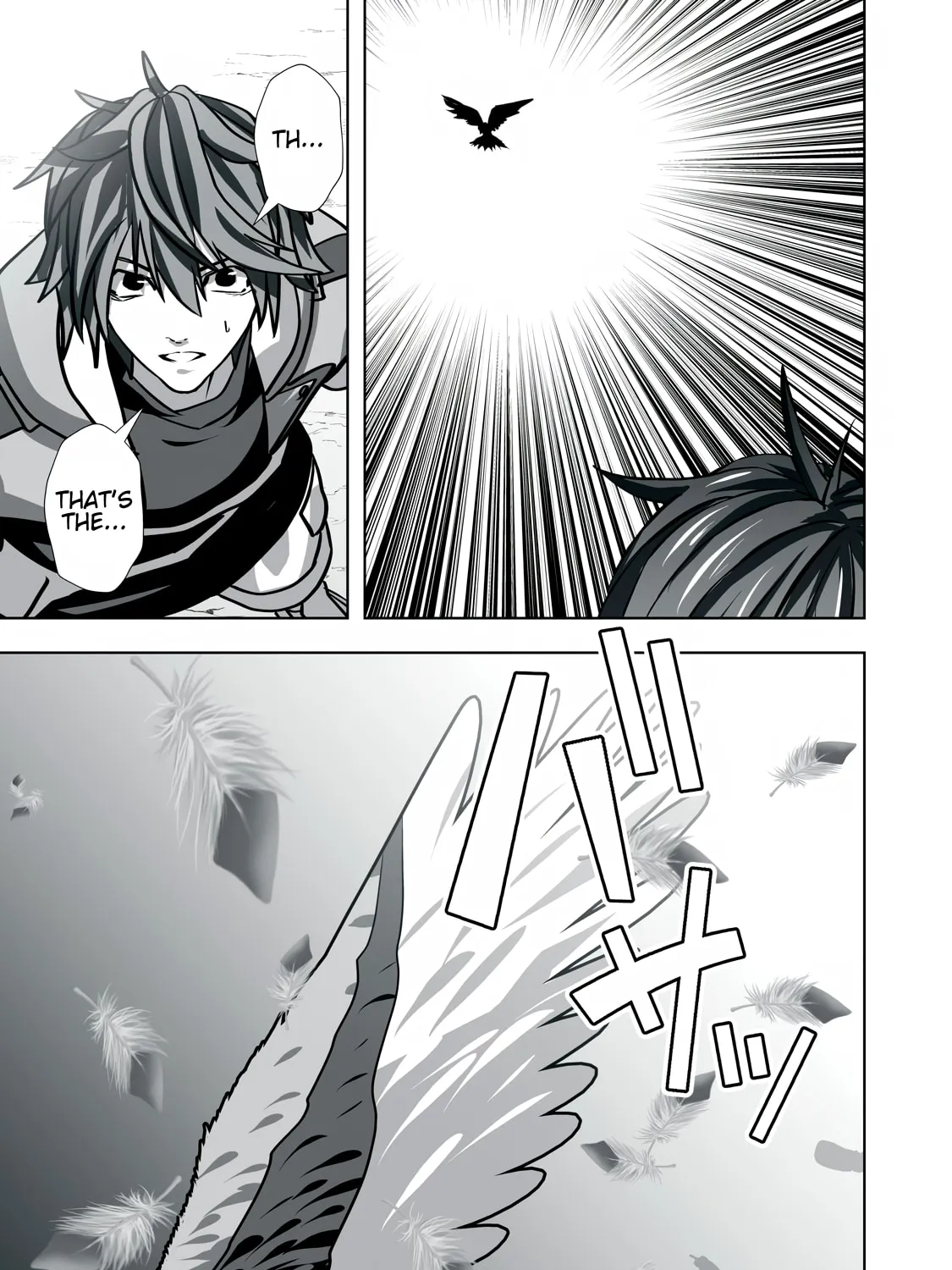 The Exiled Alchemist Saves the World with Adult Toys – A Man Who Can Make Any Monster Orgasm Without Fail Chapter 22 page 13 - 