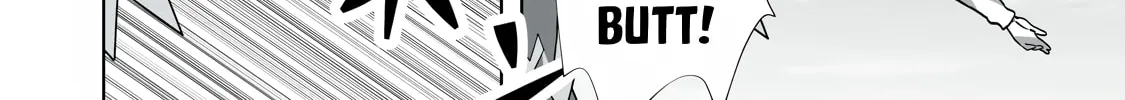 The Exiled Alchemist Saves the World with Adult Toys – A Man Who Can Make Any Monster Orgasm Without Fail Chapter 22 page 16 - 