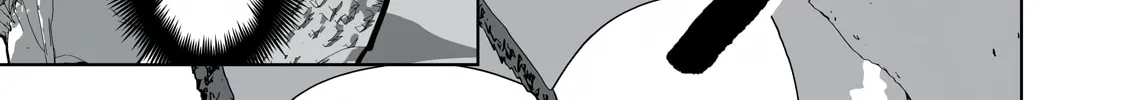 The Exiled Alchemist Saves the World with Adult Toys – A Man Who Can Make Any Monster Orgasm Without Fail Chapter 22 page 22 - 