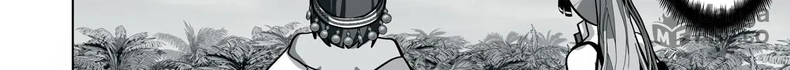 The Exiled Alchemist Saves the World with Adult Toys – A Man Who Can Make Any Monster Orgasm Without Fail Chapter 22 page 24 - 