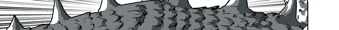 The Exiled Alchemist Saves the World with Adult Toys – A Man Who Can Make Any Monster Orgasm Without Fail Chapter 22 page 26 - 