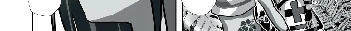 The Exiled Alchemist Saves the World with Adult Toys – A Man Who Can Make Any Monster Orgasm Without Fail Chapter 22 page 4 - 