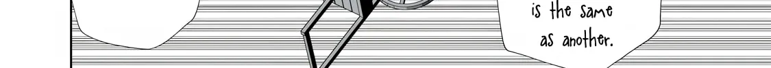 The Exiled Alchemist Saves the World with Adult Toys – A Man Who Can Make Any Monster Orgasm Without Fail Chapter 22 page 32 - 