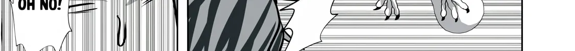 The Exiled Alchemist Saves the World with Adult Toys – A Man Who Can Make Any Monster Orgasm Without Fail Chapter 22 page 34 - 