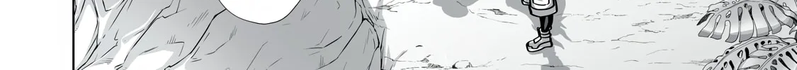 The Exiled Alchemist Saves the World with Adult Toys – A Man Who Can Make Any Monster Orgasm Without Fail Chapter 22 page 8 - 
