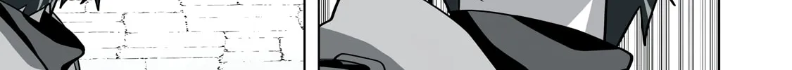 The Exiled Alchemist Saves the World with Adult Toys – A Man Who Can Make Any Monster Orgasm Without Fail Chapter 23 page 2 - 