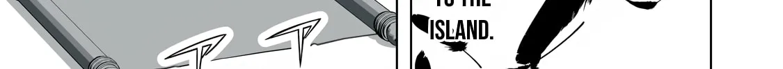 The Exiled Alchemist Saves the World with Adult Toys – A Man Who Can Make Any Monster Orgasm Without Fail Chapter 23 page 14 - 