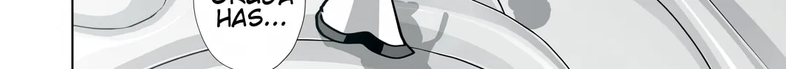The Exiled Alchemist Saves the World with Adult Toys – A Man Who Can Make Any Monster Orgasm Without Fail Chapter 23 page 32 - 