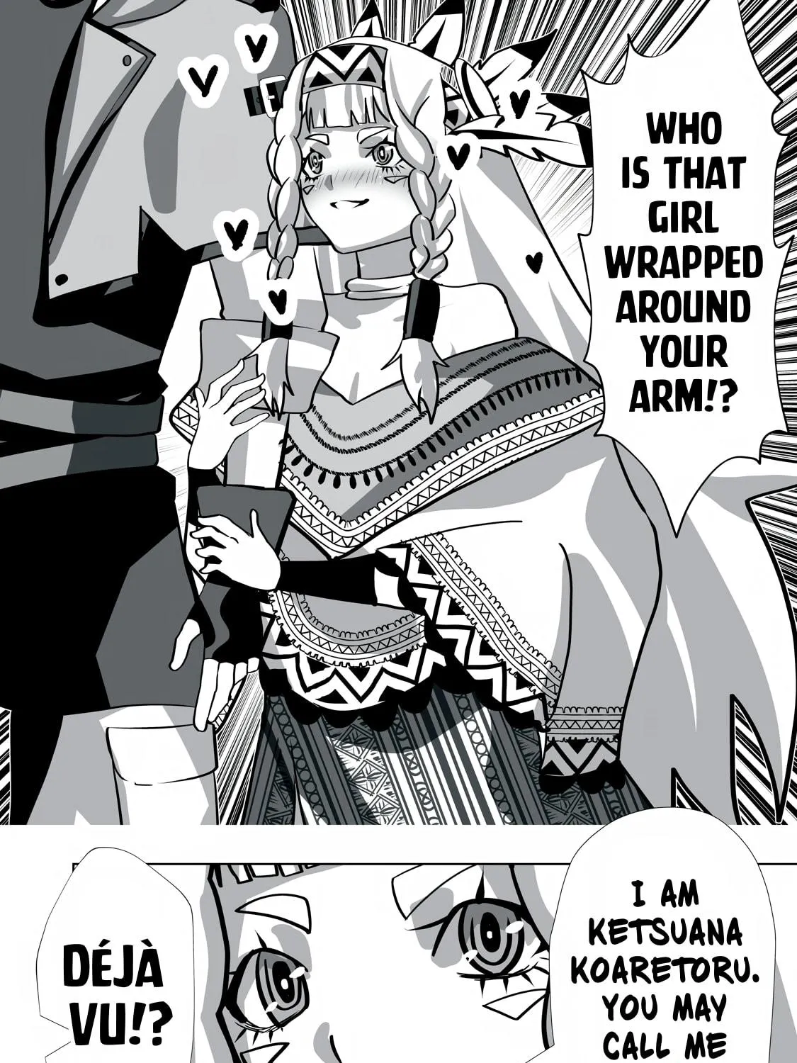 The Exiled Alchemist Saves the World with Adult Toys – A Man Who Can Make Any Monster Orgasm Without Fail Chapter 23 page 35 - 