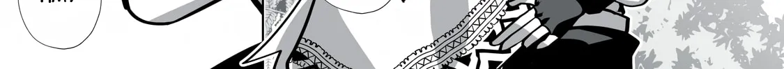 The Exiled Alchemist Saves the World with Adult Toys – A Man Who Can Make Any Monster Orgasm Without Fail Chapter 23 page 38 - 