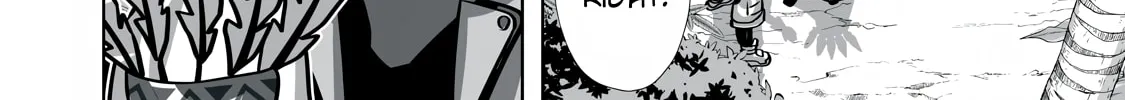 The Exiled Alchemist Saves the World with Adult Toys – A Man Who Can Make Any Monster Orgasm Without Fail Chapter 23 page 40 - 
