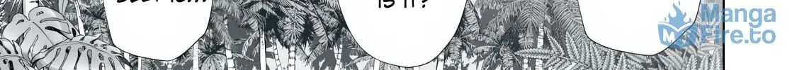 The Exiled Alchemist Saves the World with Adult Toys – A Man Who Can Make Any Monster Orgasm Without Fail Chapter 23 page 42 - 