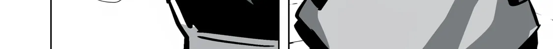 The Exiled Alchemist Saves the World with Adult Toys – A Man Who Can Make Any Monster Orgasm Without Fail Chapter 23 page 8 - 
