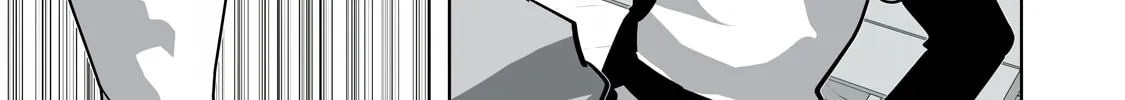 The Exiled Alchemist Saves the World with Adult Toys – A Man Who Can Make Any Monster Orgasm Without Fail Chapter 23 page 10 - 