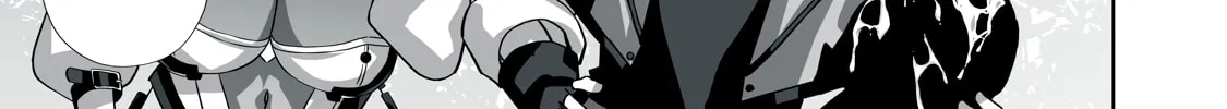 The Exiled Alchemist Saves the World with Adult Toys – A Man Who Can Make Any Monster Orgasm Without Fail Chapter 3 page 2 - 