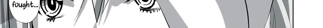 The Exiled Alchemist Saves the World with Adult Toys – A Man Who Can Make Any Monster Orgasm Without Fail Chapter 3 page 14 - 