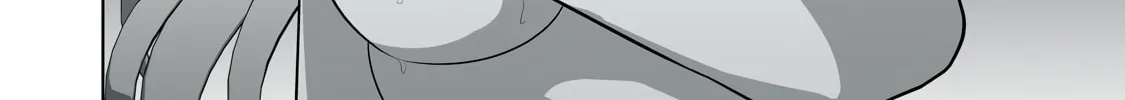The Exiled Alchemist Saves the World with Adult Toys – A Man Who Can Make Any Monster Orgasm Without Fail Chapter 3 page 16 - 