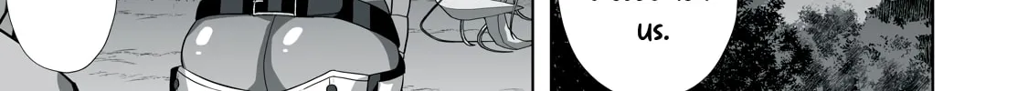 The Exiled Alchemist Saves the World with Adult Toys – A Man Who Can Make Any Monster Orgasm Without Fail Chapter 3 page 26 - 