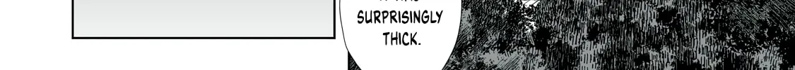 The Exiled Alchemist Saves the World with Adult Toys – A Man Who Can Make Any Monster Orgasm Without Fail Chapter 3 page 28 - 