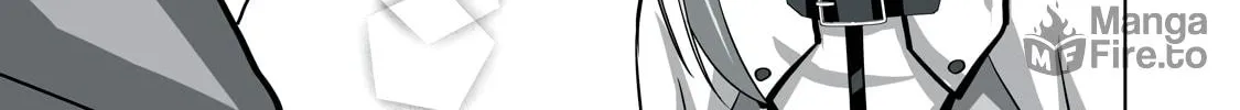 The Exiled Alchemist Saves the World with Adult Toys – A Man Who Can Make Any Monster Orgasm Without Fail Chapter 3 page 30 - 