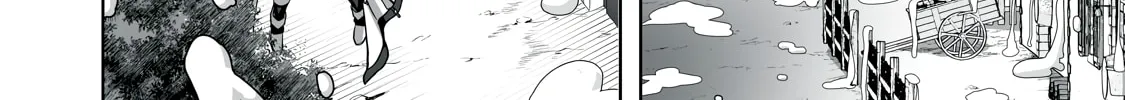 The Exiled Alchemist Saves the World with Adult Toys – A Man Who Can Make Any Monster Orgasm Without Fail Chapter 3 page 32 - 