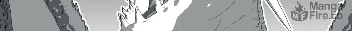 The Exiled Alchemist Saves the World with Adult Toys – A Man Who Can Make Any Monster Orgasm Without Fail Chapter 3 page 36 - 