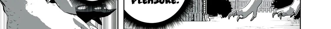 The Exiled Alchemist Saves the World with Adult Toys – A Man Who Can Make Any Monster Orgasm Without Fail Chapter 3 page 38 - 
