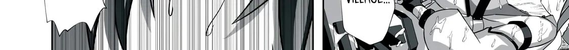 The Exiled Alchemist Saves the World with Adult Toys – A Man Who Can Make Any Monster Orgasm Without Fail Chapter 3 page 44 - 