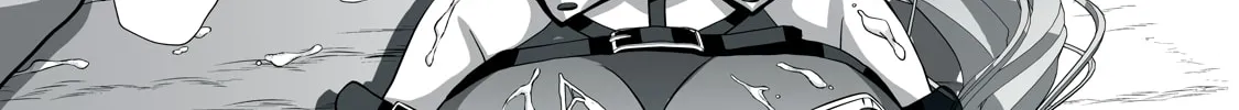 The Exiled Alchemist Saves the World with Adult Toys – A Man Who Can Make Any Monster Orgasm Without Fail Chapter 3 page 46 - 