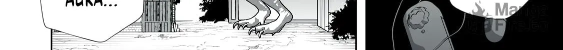 The Exiled Alchemist Saves the World with Adult Toys – A Man Who Can Make Any Monster Orgasm Without Fail Chapter 3 page 48 - 