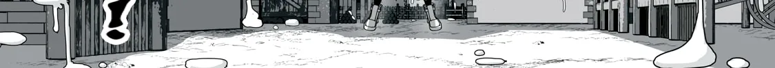 The Exiled Alchemist Saves the World with Adult Toys – A Man Who Can Make Any Monster Orgasm Without Fail Chapter 3 page 52 - 