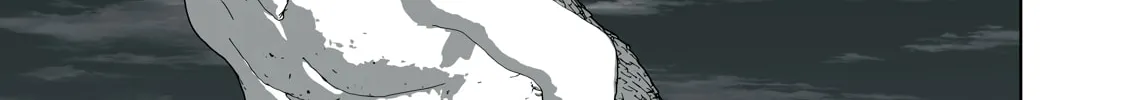 The Exiled Alchemist Saves the World with Adult Toys – A Man Who Can Make Any Monster Orgasm Without Fail Chapter 3 page 58 - 