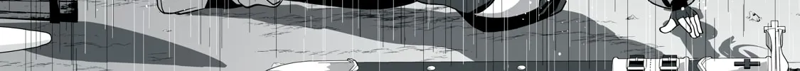 The Exiled Alchemist Saves the World with Adult Toys – A Man Who Can Make Any Monster Orgasm Without Fail Chapter 3 page 64 - 