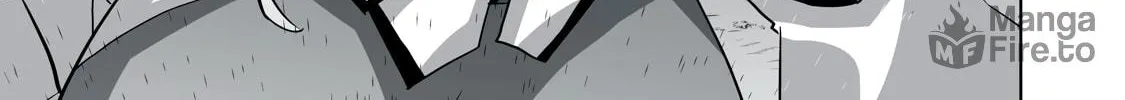 The Exiled Alchemist Saves the World with Adult Toys – A Man Who Can Make Any Monster Orgasm Without Fail Chapter 3 page 66 - 