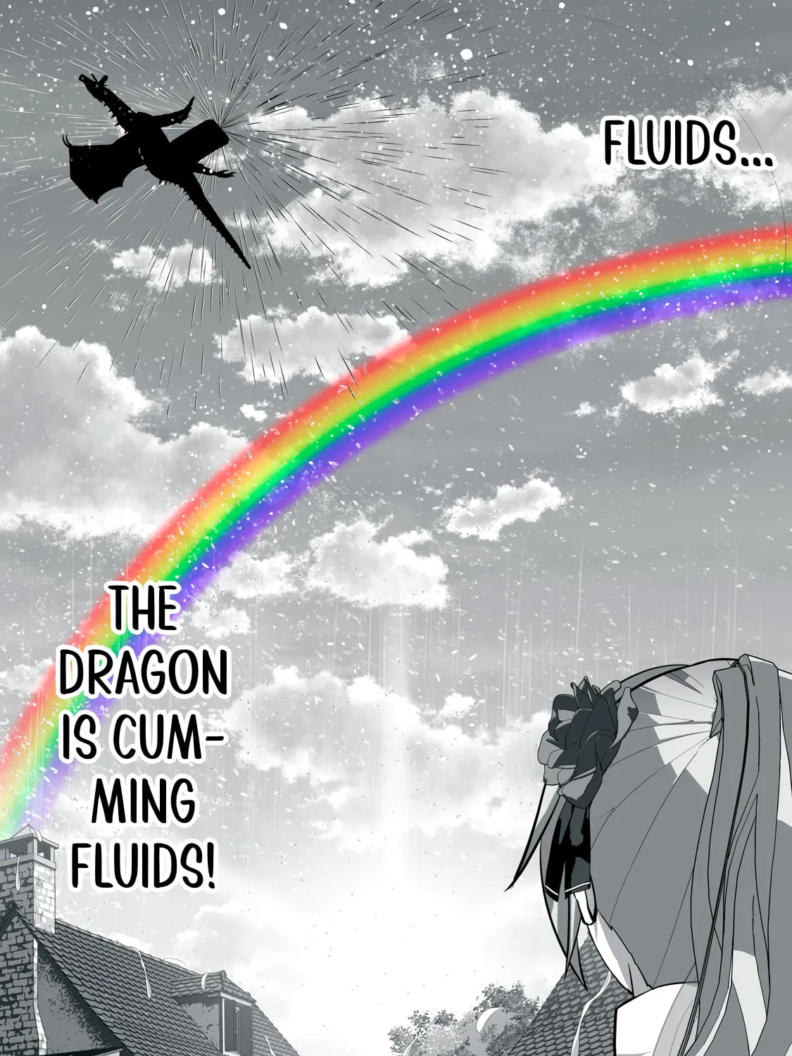 The Exiled Alchemist Saves the World with Adult Toys – A Man Who Can Make Any Monster Orgasm Without Fail Chapter 3 page 67 - 