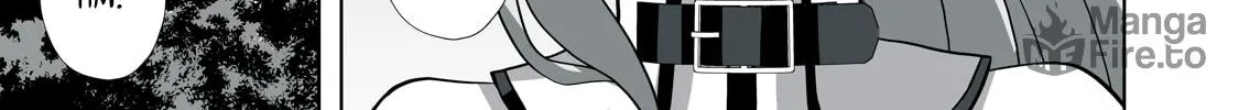 The Exiled Alchemist Saves the World with Adult Toys – A Man Who Can Make Any Monster Orgasm Without Fail Chapter 3 page 70 - 