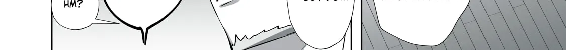 The Exiled Alchemist Saves the World with Adult Toys – A Man Who Can Make Any Monster Orgasm Without Fail Chapter 3 page 8 - 