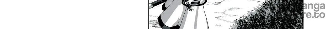 The Exiled Alchemist Saves the World with Adult Toys – A Man Who Can Make Any Monster Orgasm Without Fail Chapter 3 page 72 - 