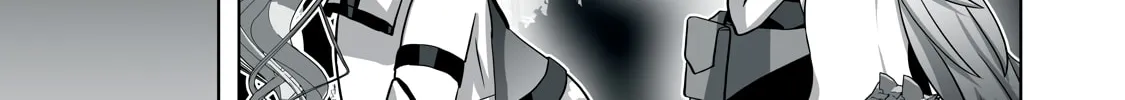 The Exiled Alchemist Saves the World with Adult Toys – A Man Who Can Make Any Monster Orgasm Without Fail Chapter 3 page 74 - 